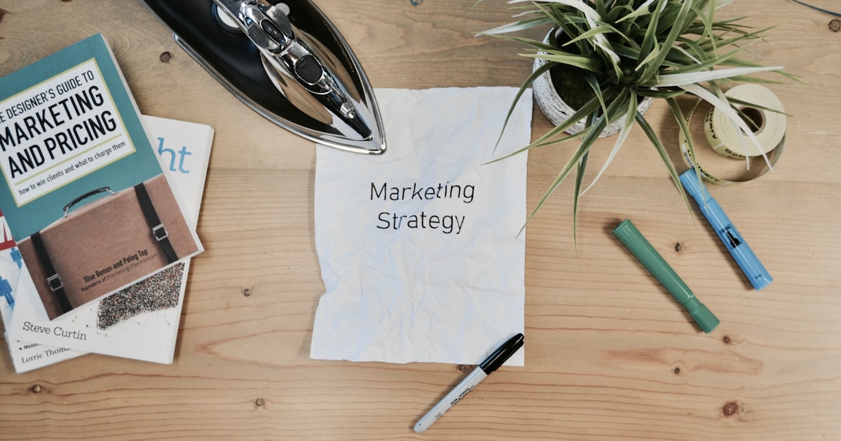 5 Strategi Publisher Juara: Studi Kasus Revenue & Traffic