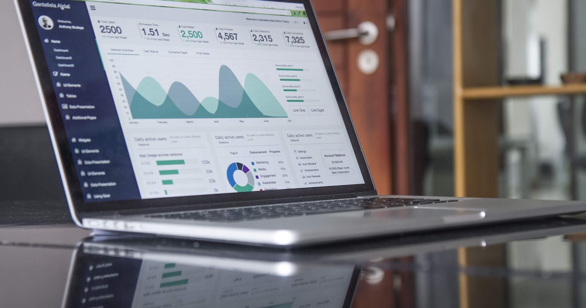 5 Tanda Bisnis Media Anda Siap Punya Aplikasi Sendiri