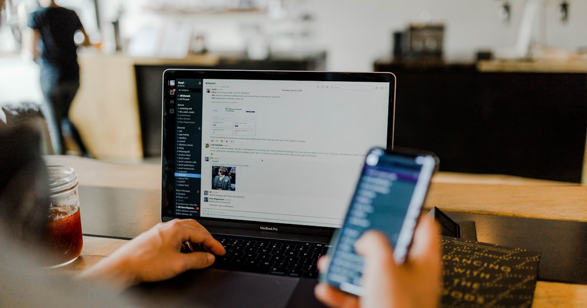 Panduan Lengkap Monetisasi Blog untuk Pemula di 2026