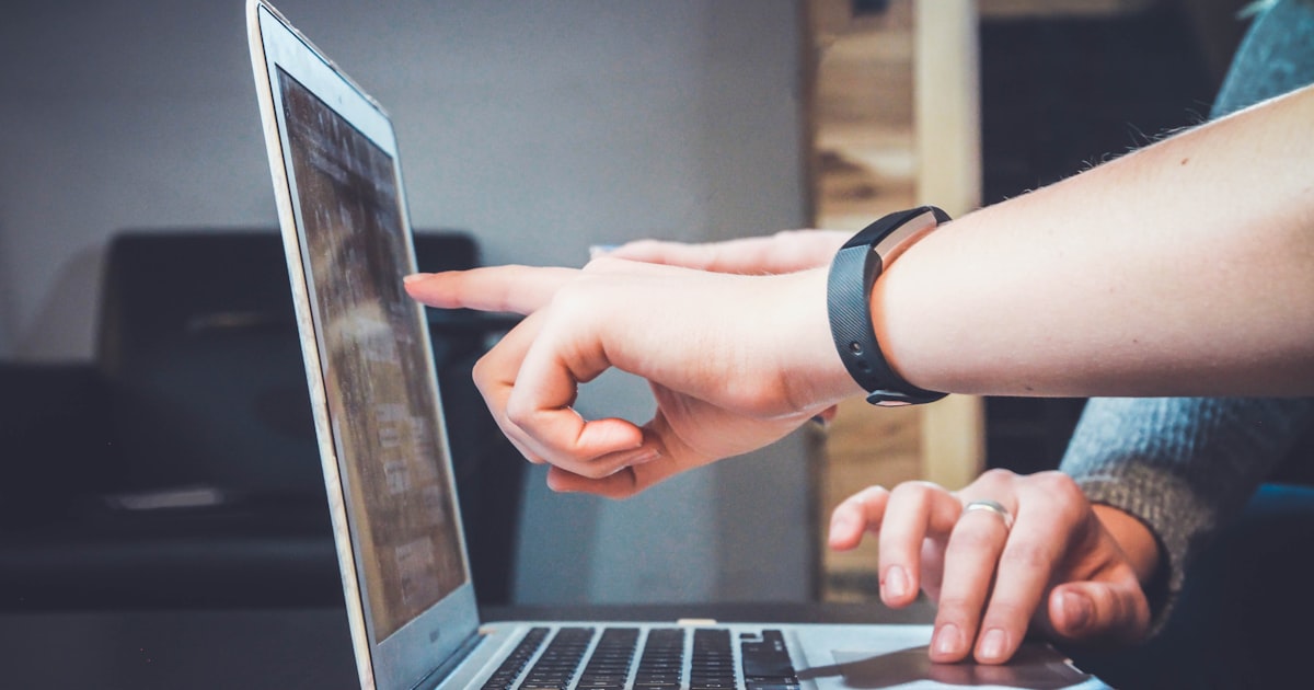 Cara Menurunkan Biaya Content Marketing hingga 70% di 2026